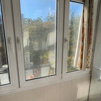 Продается 2-х комнатная квартира, 41 м²