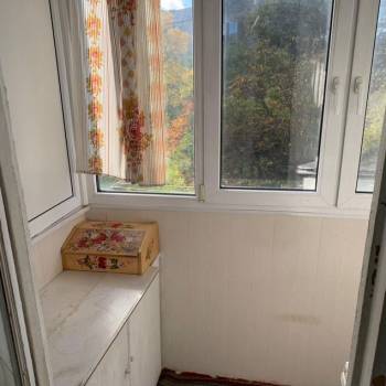 Продается 2-х комнатная квартира, 41 м²