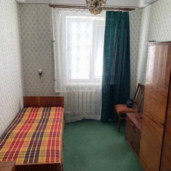 Продается 2-х комнатная квартира, 41 м²
