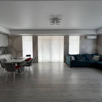 Сдается Дом, 165 м²