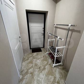 Сдается Дом, 165 м²