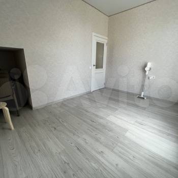 Сдается Дом, 165 м²