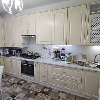 Продается 1-комнатная квартира, 48 м²