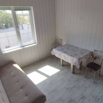 Продается Дом, 80 м²