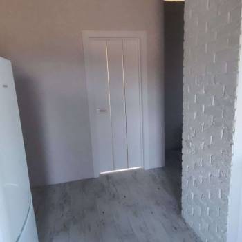 Продается Дом, 80 м²