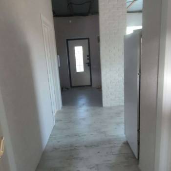 Продается Дом, 80 м²