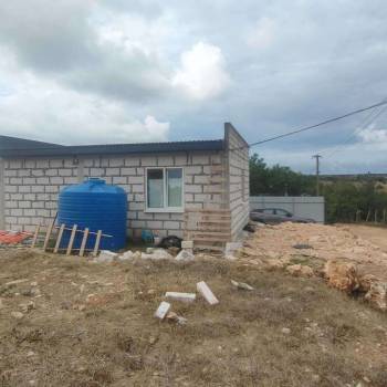 Продается Дом, 80 м²