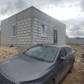 Продается Дом, 80 м²