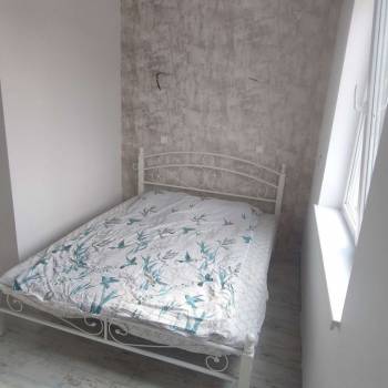 Продается Дом, 80 м²