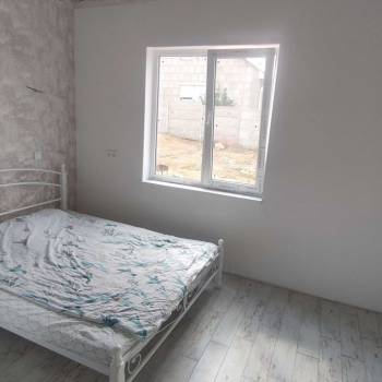 Продается Дом, 80 м²