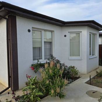 Продается Дом, 80 м²