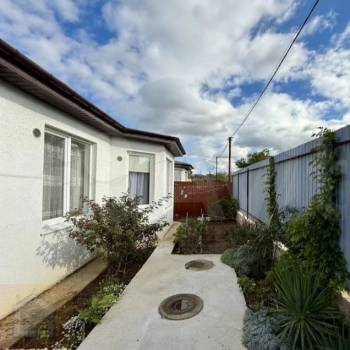 Продается Дом, 80 м²