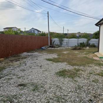 Продается Дом, 80 м²