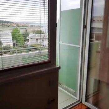 Продается 1-комнатная квартира, 18 м²