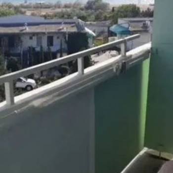 Продается 1-комнатная квартира, 18 м²