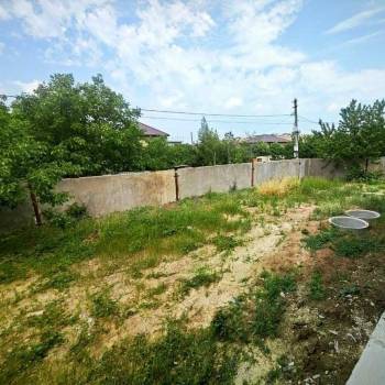 Продается Дом, 80 м²