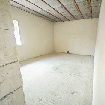 Продается Дом, 80 м²