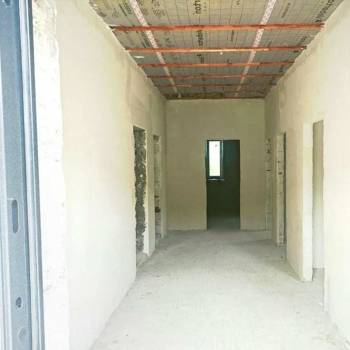 Продается Дом, 80 м²