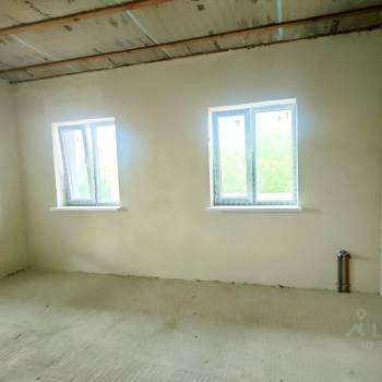 Продается Дом, 80 м²