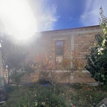 Продается Дом, 154,7 м²