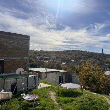 Продается Дом, 154,7 м²