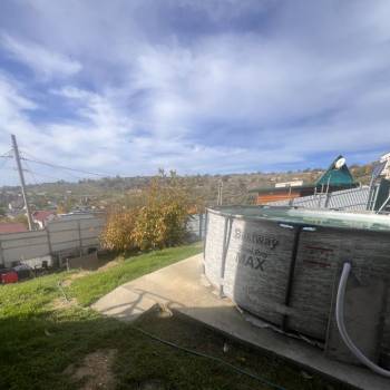 Продается Дом, 154,7 м²