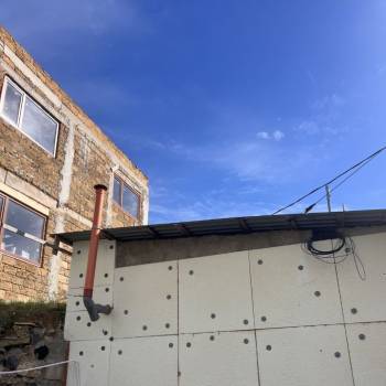 Продается Дом, 154,7 м²