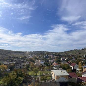 Продается Дом, 154,7 м²