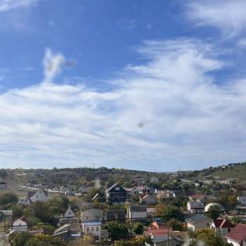 Продается Дом, 154,7 м²