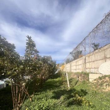 Продается Дом, 154,7 м²