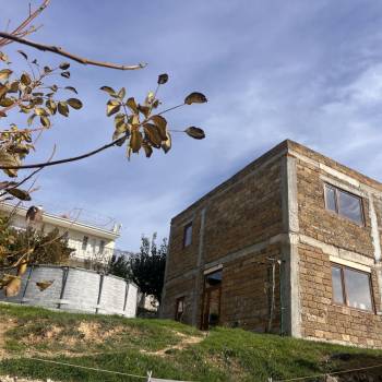 Продается Дом, 154,7 м²