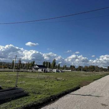 Продается Участок, 400 м²