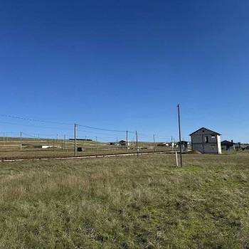 Продается Участок, 400 м²