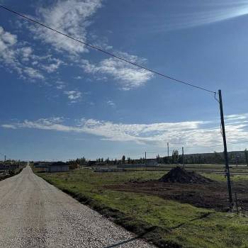 Продается Участок, 400 м²