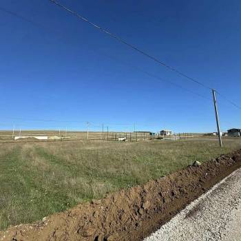 Продается Участок, 400 м²