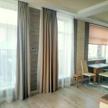 Продается Дом, 120 м²