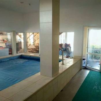 Продается Дом, 120 м²