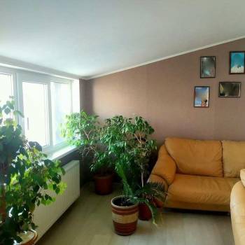 Продается Дом, 120 м²