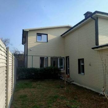 Продается Дом, 120 м²