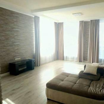 Продается Дом, 120 м²