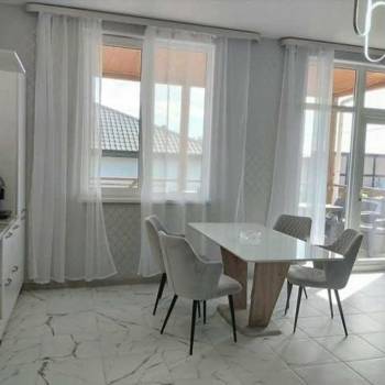 Продается Дом, 123 м²