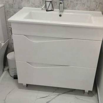 Продается Дом, 123 м²