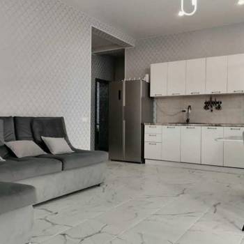 Продается Дом, 123 м²