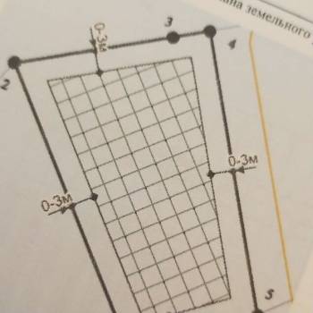 Продается Участок, 800 м²
