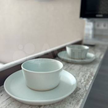 Сдается 1-комнатная квартира, 26 м²