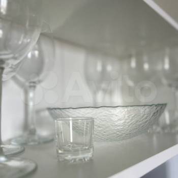 Сдается 1-комнатная квартира, 26 м²