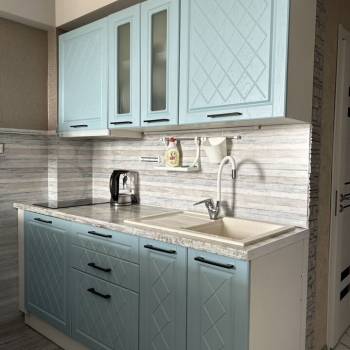 Сдается 1-комнатная квартира, 26 м²