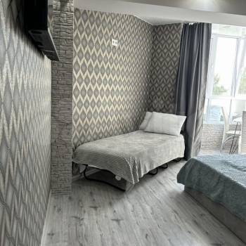 Сдается 1-комнатная квартира, 26 м²