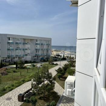 Сдается 1-комнатная квартира, 26 м²