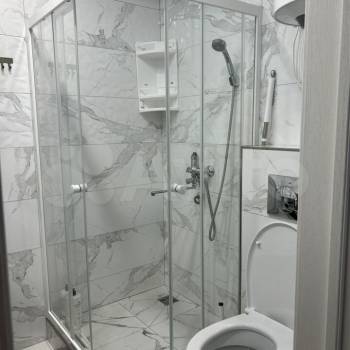 Сдается 1-комнатная квартира, 26 м²